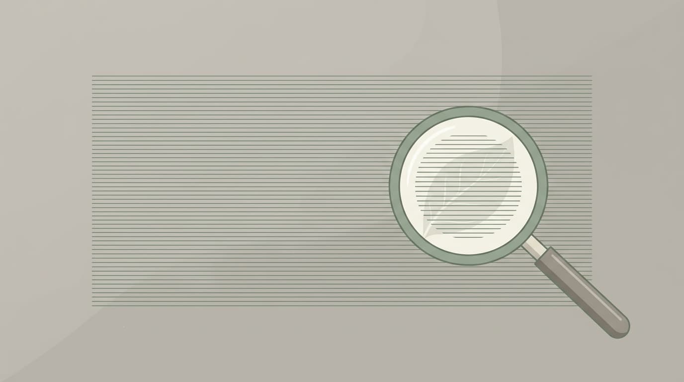ノンシリコンシャンプーは髪にいい？誤解されがちな3つのこと